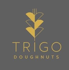 Shop logo